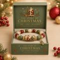 🎅 Christmas Magic Bracelet 🎄 | 2026 Limited Edition
