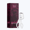 Electric Heated Eyelash Curler