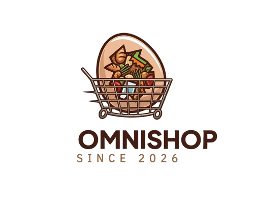 GoOmniShop