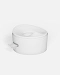 The 3-in-1 Toddler Potty System 🚽✨