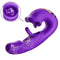 Purple Basic model